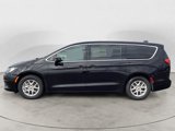 New 2025 Chrysler Voyager LX image 2