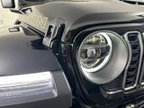 New 2024 Jeep Wrangler Unlimited Rubicon 392 image 4