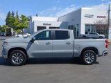 Used 2024 Chevrolet Silverado 1500 LT image 2