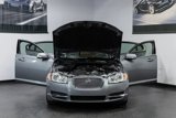 Used 2009 Jaguar XF Premium image 5