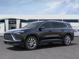New 2025 Buick Enclave Preferred w/ Power Package image 2