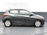Used 2018 Chevrolet Spark LS image 4