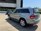 Used 2011 Mercedes-Benz GL 320 BlueTEC 4MATIC image 5