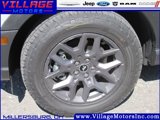 New 2025 Ford Bronco Sport Big Bend image 5