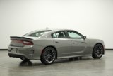 New 2023 Dodge Charger Scat Pack image 4