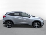 Used 2022 Honda HR-V EX image 2