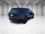 Used 2025 Land Rover Range Rover SE image 5