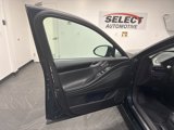 Used 2021 Genesis G80 2.5T image 6
