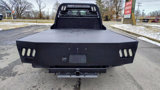 Used 2022 RAM 3500 Tradesman w/ Chrome Appearance Group image 5