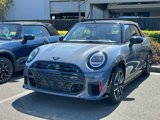 New 2026 MINI Cooper John Cooper Works image 2