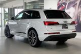 New 2025 Audi Q7 2.0T Premium Plus image 4