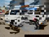 Used 2018 GMC Sierra 1500 SLT image 5