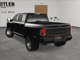 New 2025 RAM 3500 Laramie image 4