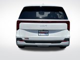 New 2026 Kia Carnival image 4