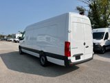 New 2025 Mercedes-Benz Sprinter 2500 image 3
