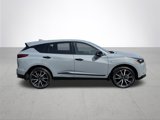 New 2025 Acura RDX A-Spec image 6