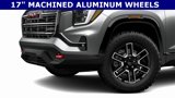 New 2026 GMC Terrain AT4 w/ Technology Package II image 2