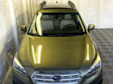 Used 2017 Subaru Outback 2.5i Limited w/ Protection Package #2 image 2