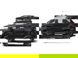 New 2025 Honda Pilot TrailSport image 3