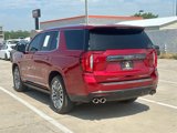 Used 2023 GMC Yukon Denali Ultimate w/ LPO, Floor Liner Package image 5