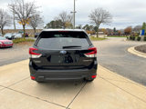 Used 2019 Subaru Forester Limited image 6