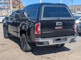 Used 2018 GMC Canyon SLE w/ SLE Convenience Package image 5