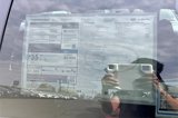 New 2025 Subaru Forester Limited image 5