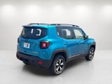 Used 2021 Jeep Renegade Trailhawk w/ Trailer Tow Group image 5