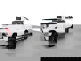 Used 2019 RAM 2500 Big Horn image 5