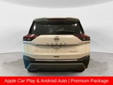 Used 2021 Nissan Rogue SV image 4