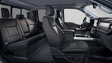 New 2025 Ford F250 Lariat image 4