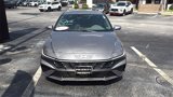 Used 2025 Hyundai Elantra SEL image 6