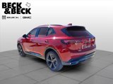 New 2025 Buick Envision Sport Touring image 3