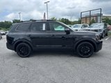 New 2025 Kia Telluride SX Prestige X-Line image 2