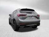 New 2025 Buick Envision Sport Touring image 5