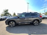 New 2025 Subaru Ascent Limited image 5