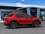 New 2026 GMC Terrain AT4 w/ Convenience Package III image 5