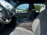 Used 2024 RAM 2500 Tradesman w/ Chrome Appearance Group image 3