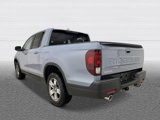 New 2025 Honda Ridgeline RTL image 3