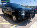 Used 2018 Chevrolet Suburban LT image 6