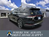 New 2025 Lincoln Aviator Reserve w/ Equipment Group 201A image 4