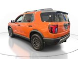 New 2026 Honda Passport TrailSport image 4