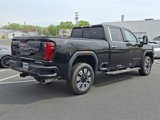 New 2025 GMC Sierra 2500 Denali w/ Denali Reserve Package image 4