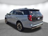 New 2025 Ford Expedition Platinum w/ Driver's Package image 5