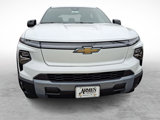 New 2025 Chevrolet Silverado EV LT image 3