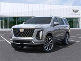 New 2025 Cadillac Escalade Premium Luxury w/ Touring Package image 6