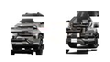 New 2026 GMC Terrain Elevation w/ Elevation Premium Package image 3