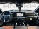 New 2025 Ford F250 King Ranch image 2