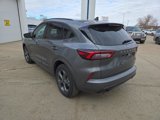 Certified 2024 Ford Escape ST-Line image 6