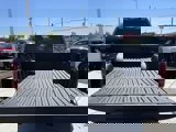 New 2025 Toyota Tundra Platinum image 6